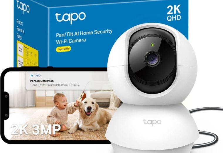 Samsung Galaxy S25 Ultra vs iPhone 16 Pro Max : le duel des flagships 2026