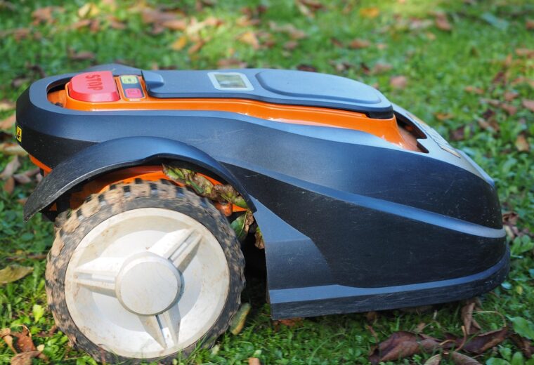 Meilleurs robots tondeuses sans fil 2026 – Les modèles à suivre