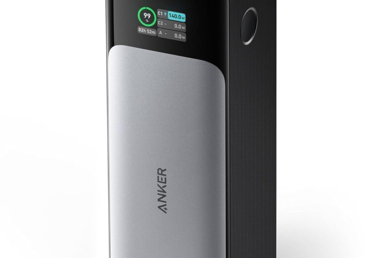 Casque gaming Sony INZONE H9 vs Logitech G PRO X 2 : lequel choisir ?