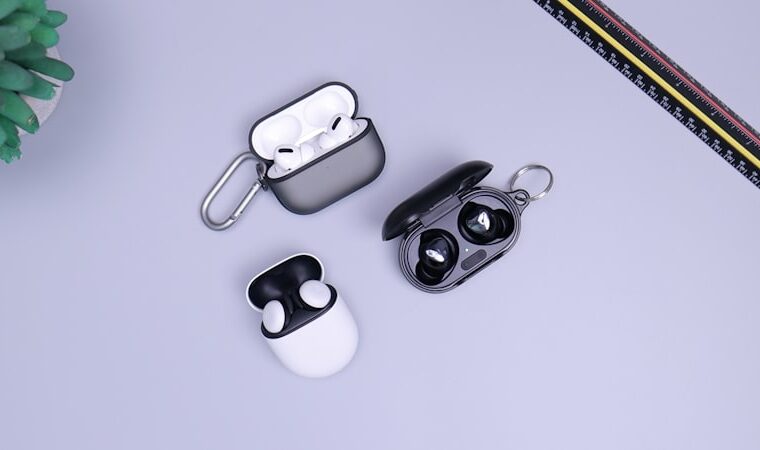 Meilleurs écouteurs sans fil 2026 — Comparatif complet