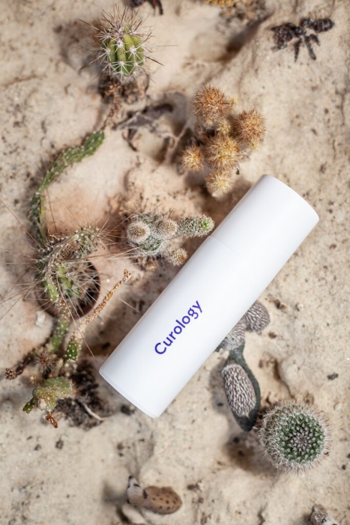 Meilleurs épilateurs et rasoirs électriques 2026