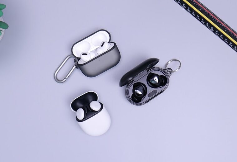 Meilleurs écouteurs Bluetooth premium 2026 – Notre sélection haut de gamme