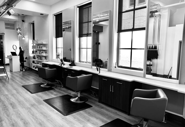 Top 8 sèche-cheveux professionnels 2026 – Avis et comparatif