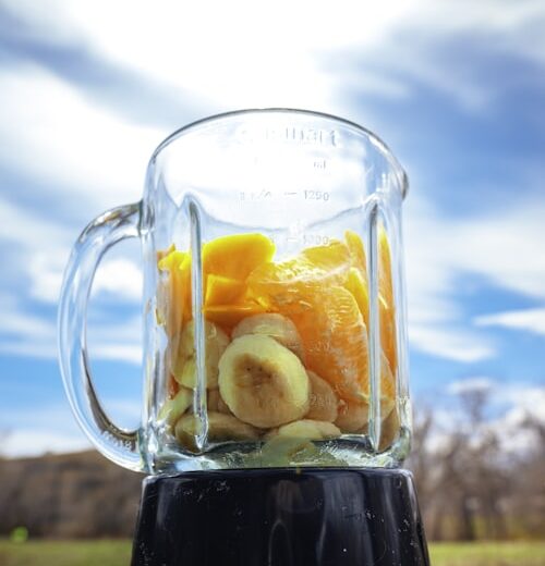 Rowenta X-Force vs Dyson V12 aspirateur balai 2026