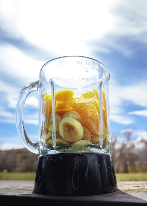 Kenwood Cooking Chef XL