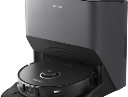 Nespresso Vertuo Next vs Essenza Mini : laquelle choisir ?