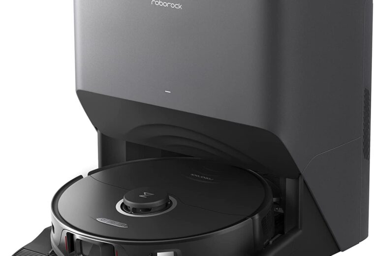 Roborock S8 vs Roomba j7+ : le grand comparatif 2026