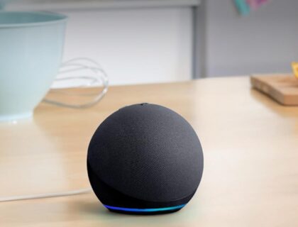 Meilleure caméra de surveillance extérieure 2026 : Reolink Argus, Ring Spotlight et Eufy SoloCam comparées