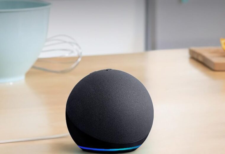 Meilleur assistant vocal 2026 : Amazon Echo, Google Nest ou Apple HomePod ?