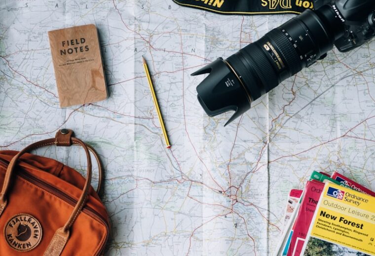 Meilleure banque en ligne 2026 : comparatif + bonus offerts