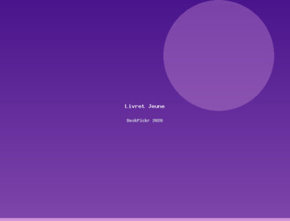 Meilleur livret jeune 2026 — taux, conditions et quelle banque choisir ?