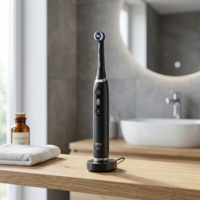 beaute brosse dents 1775277525584