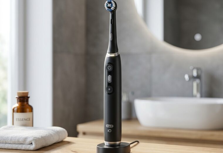 Dyson Airwrap Complete vs Shark FlexStyle : le grand comparatif 2026