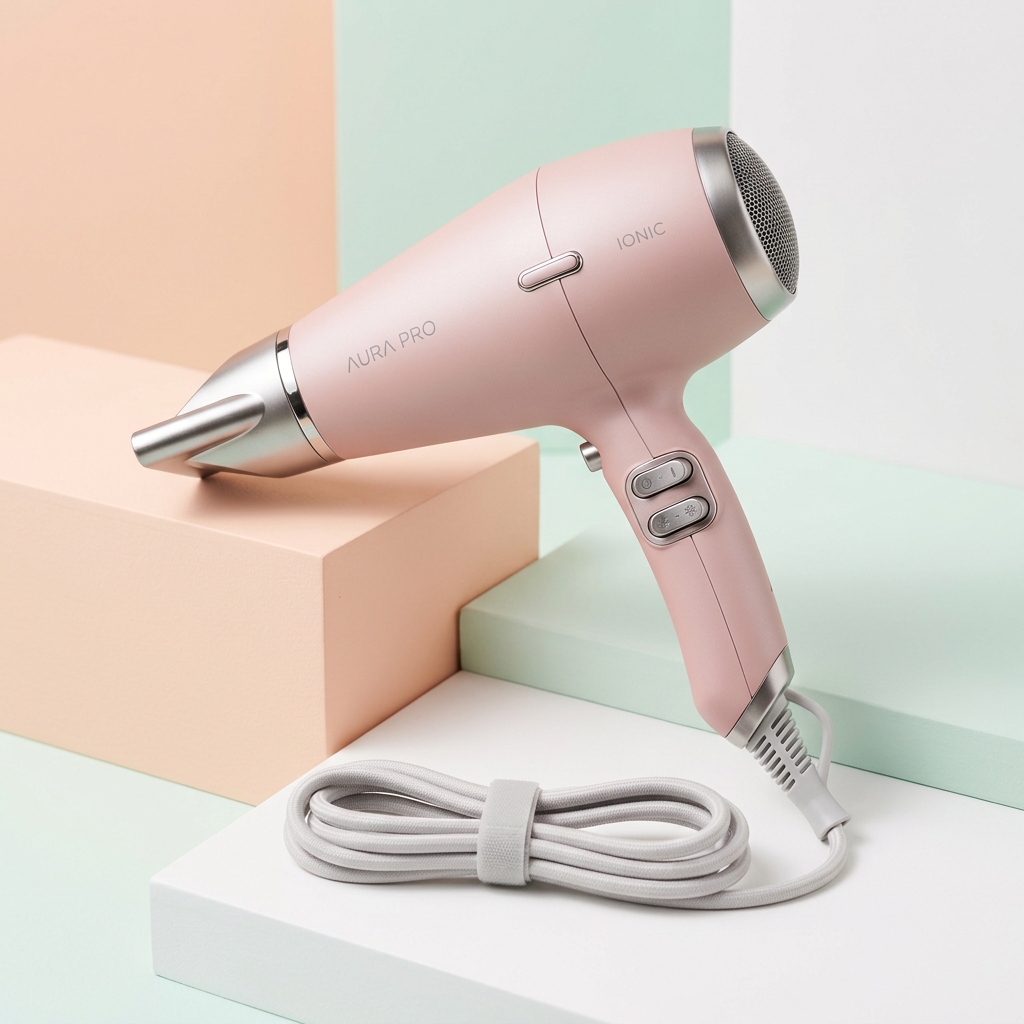 beaute seche cheveux 1775277510924