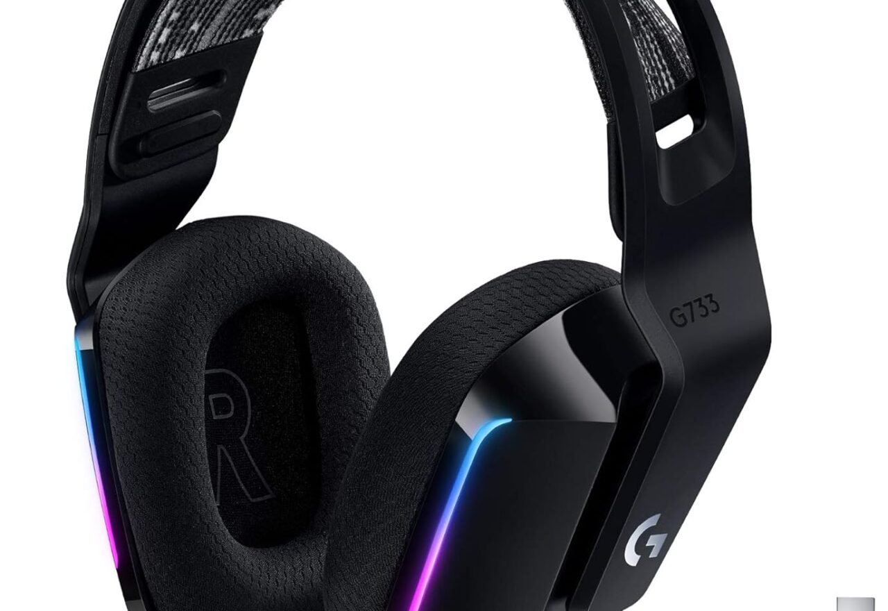Meilleur casque gaming sans fil 2026 : notre sélection