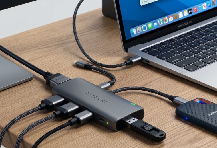 Kindle Oasis vs Kindle Paperwhite 11e gen : le grand comparatif 2026