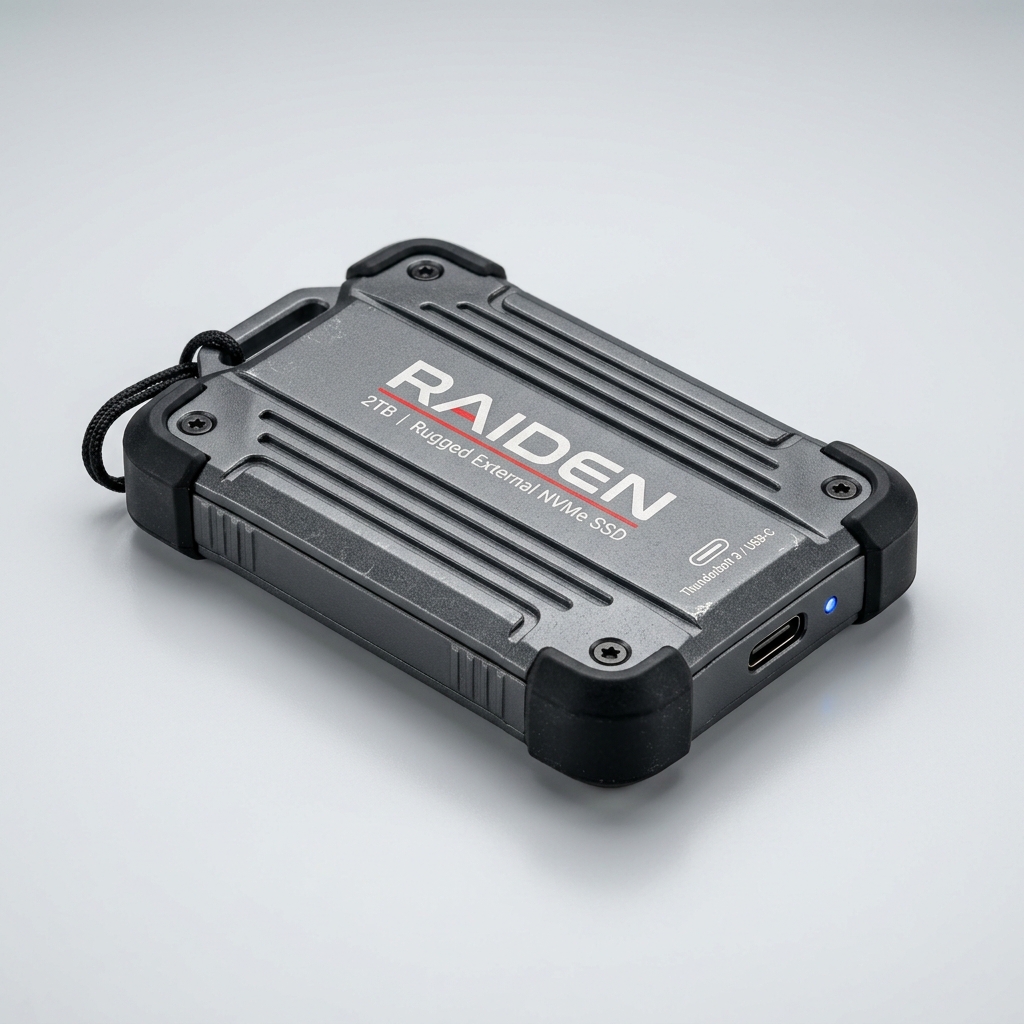 Samsung T7 Shield 2 To