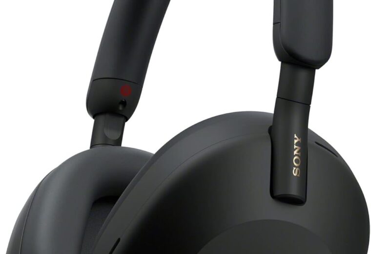 Meilleur casque Bluetooth à réduction de bruit 2026 — Sony WH-1000XM5, Bose QuietComfort Ultra et AirPods Max comparés