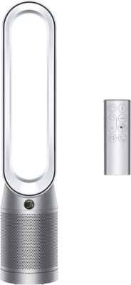 Meilleur purificateur d'air 2026 — Dyson, Philips et Xiaomi comparés