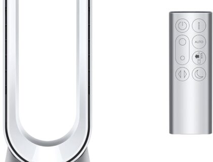 Meilleur climatiseur mobile 2026 : De&rsquo;Longhi Pinguino, Olimpia Splendid Dolceclima et Trotec PAC comparés