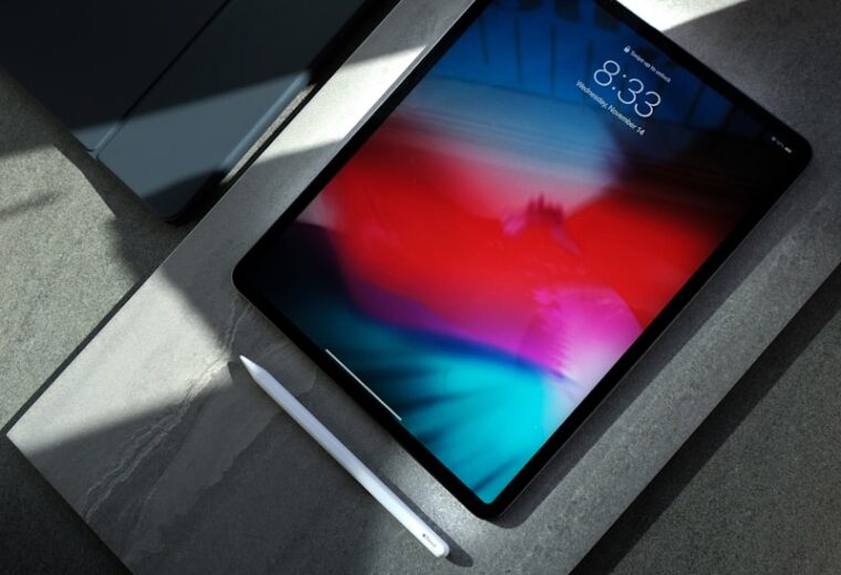 Meilleurs écouteurs sans fil 2026 — AirPods Pro, Galaxy Buds et Sony WF