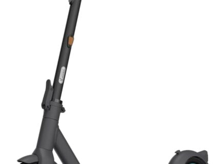 Meilleure trottinette électrique 2026 — Xiaomi, Ninebot et iScooter comparées