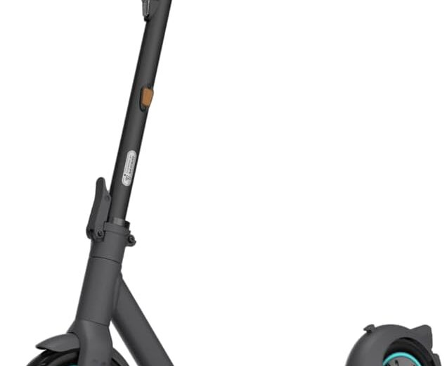Meilleure trottinette électrique 2026 — Xiaomi, Ninebot et iScooter comparées