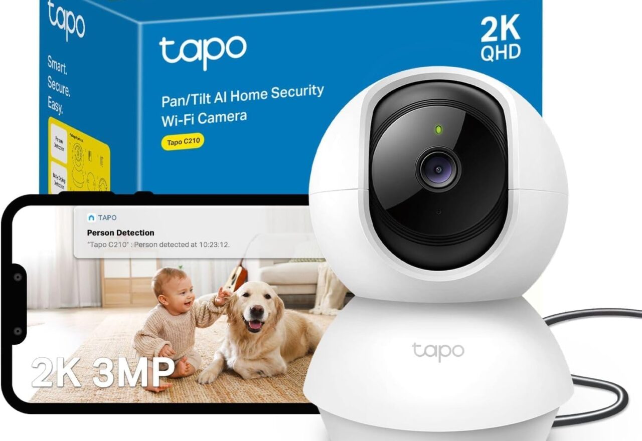 Samsung HW-Q60C vs Sony HT-S400 : quelle barre de son choisir ?