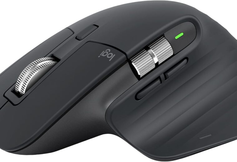 Apple Magic Mouse vs Razer Pro Click V2 : le grand comparatif 2026