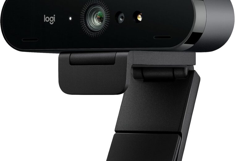 Kindle Paperwhite 11e gen vs Kobo Libra 2 : le grand comparatif 2026